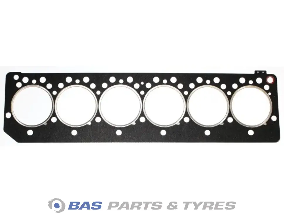Cylinder head gasket Elring 5000684118