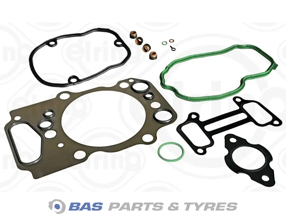 Set brtvi glave motora Elring 2621569