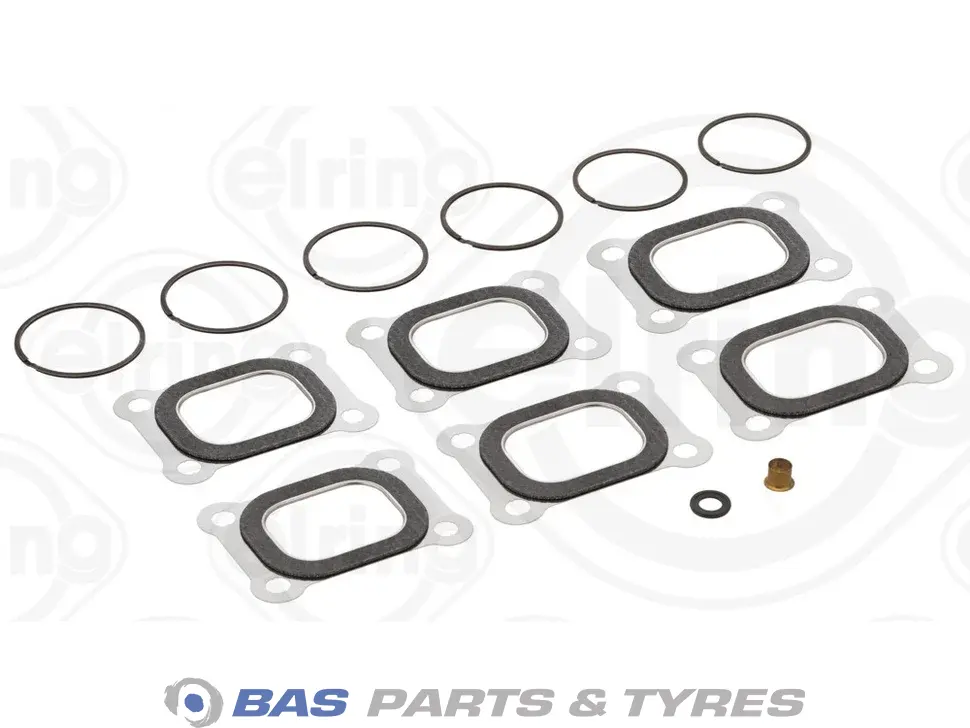 Pakkingset Elring 276930