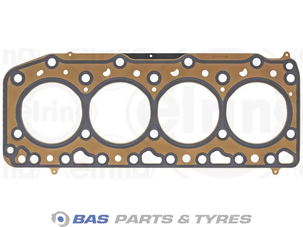 Cylinder head gasket Elring 5801457996
