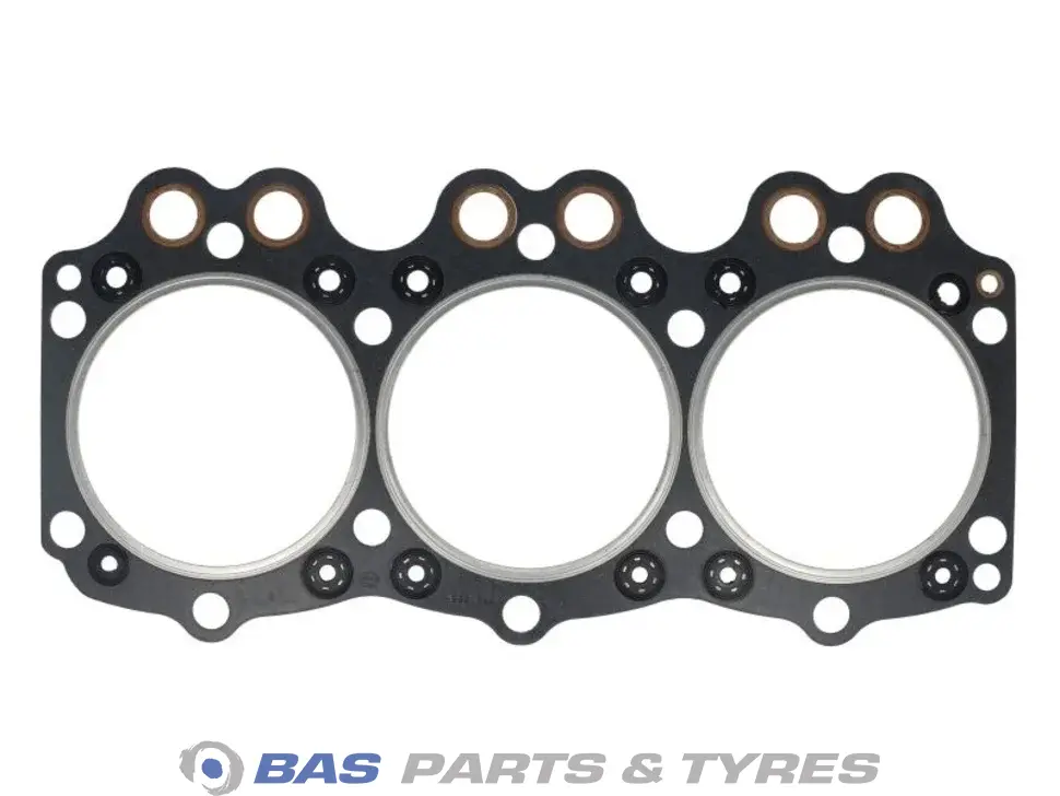 Brtva glave motora Elring 61319085