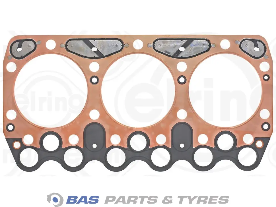Cylinder head gasket Elring 99465715