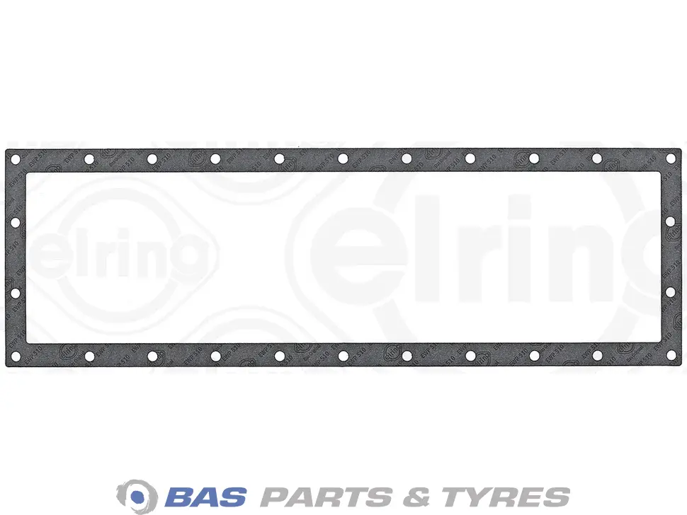 Набивка Elring 51099050083