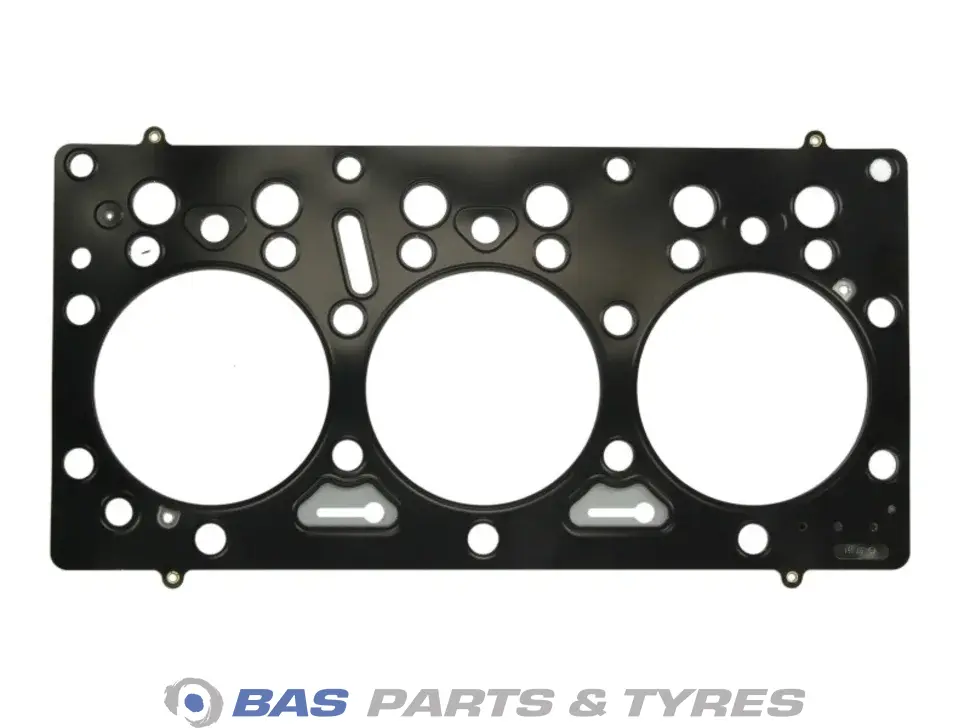 Brtva glave motora Elring 1699517