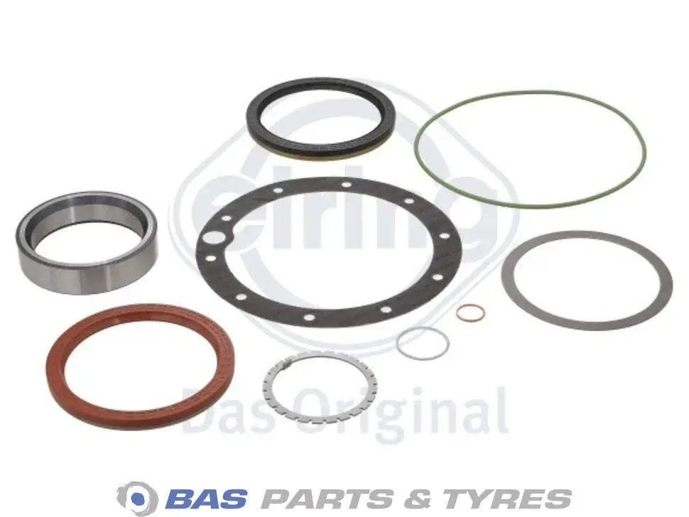 Pakkingset Elring 9403500335