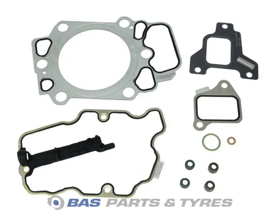Set guarnizioni testata Elring 51009006728