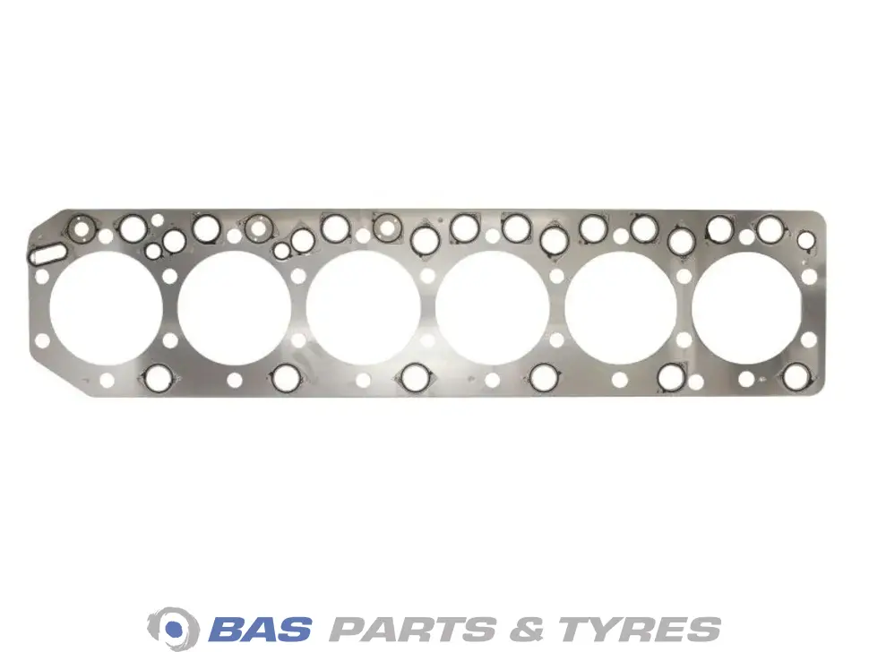 Cylinder head gasket Elring 20495934