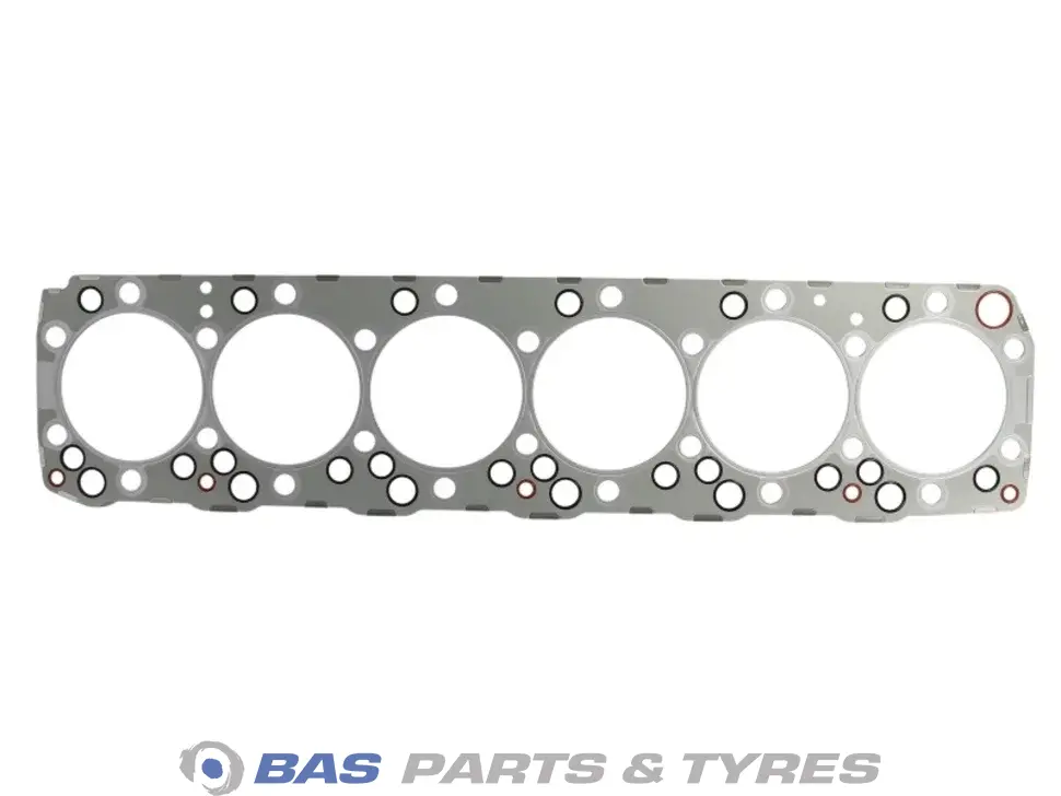 Brtva glave motora Elring 500382172