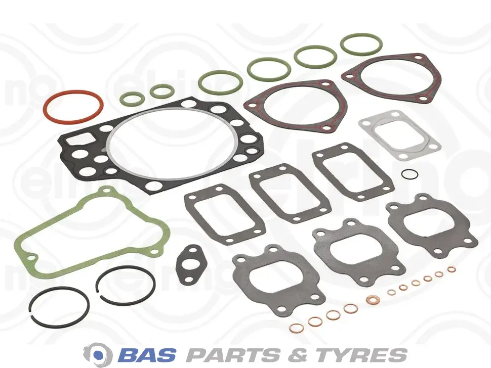 Cylinder head gasket set Elring