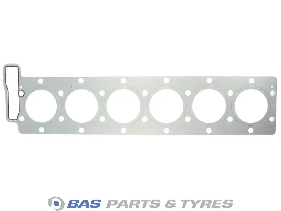 Brtva glave motora Elring 51039010385