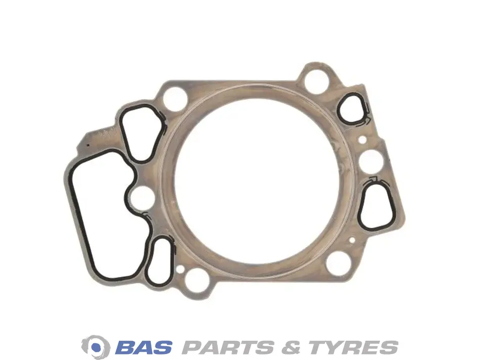 Brtva glave motora Elring 51039010401