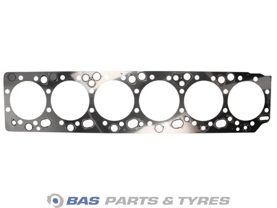 Cylinder head gasket Elring 20725045