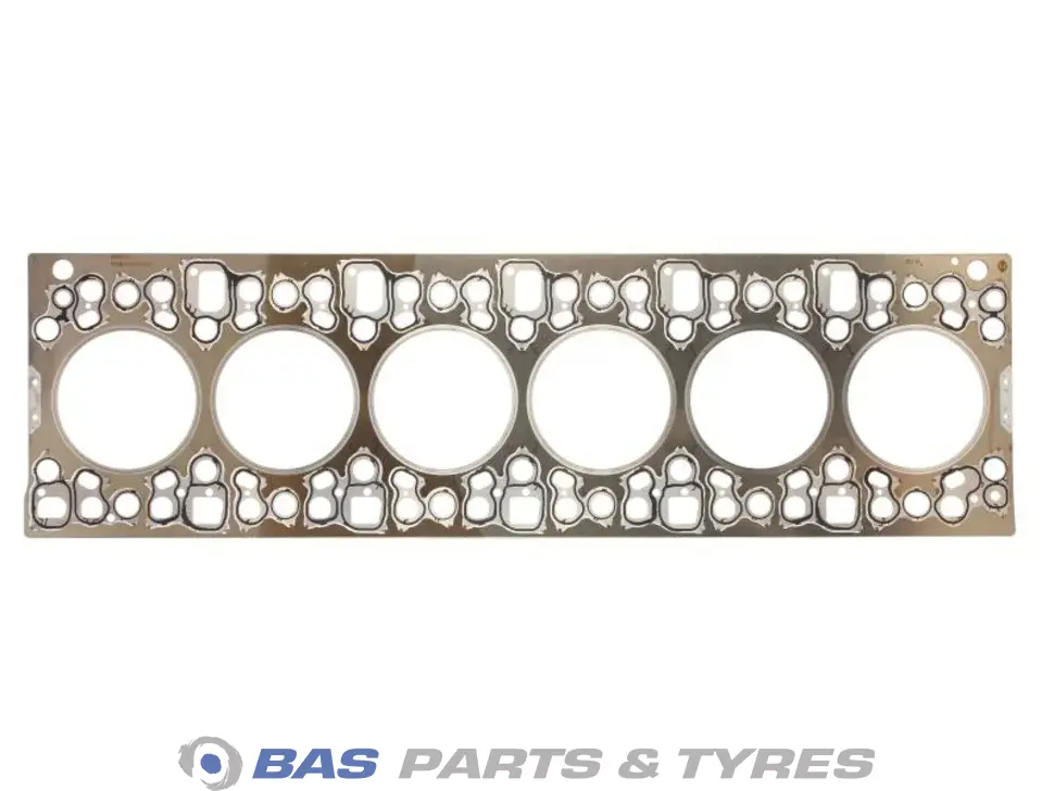 Cylinder head gasket Elring 9360160520