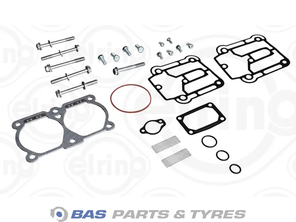 Kit de réparation Elring 22032889