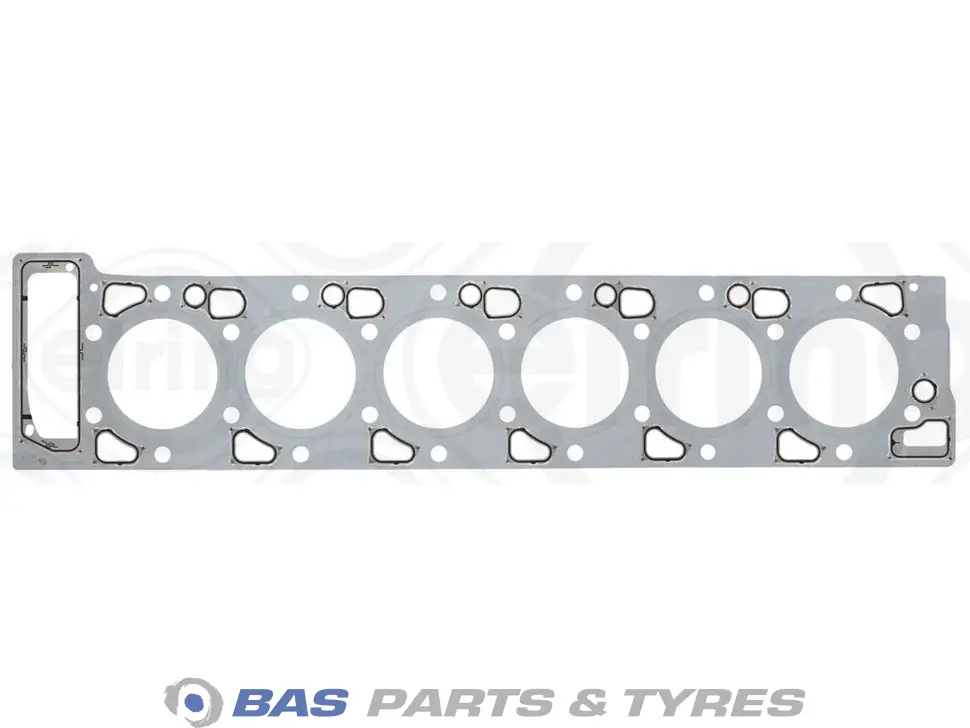 Brtva glave motora Elring 51039010410