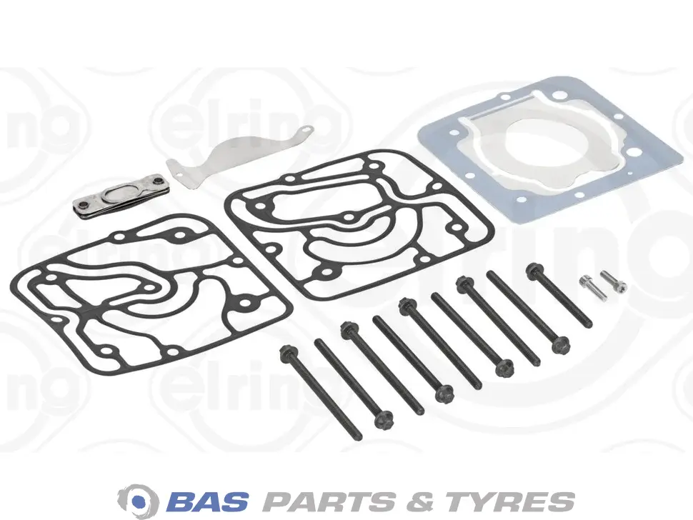 Kit de réparation Elring 0021305115