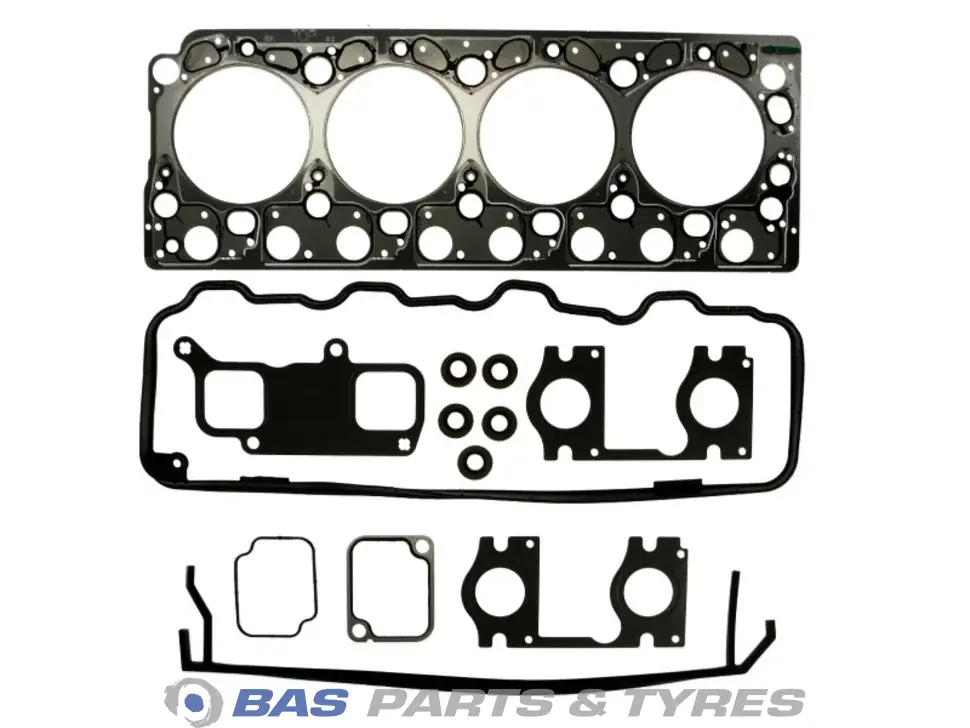Set guarnizioni testata Elring 9240102620