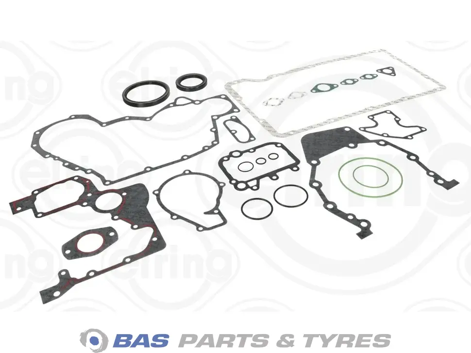 Kit de remise en état général Elring 51009006590