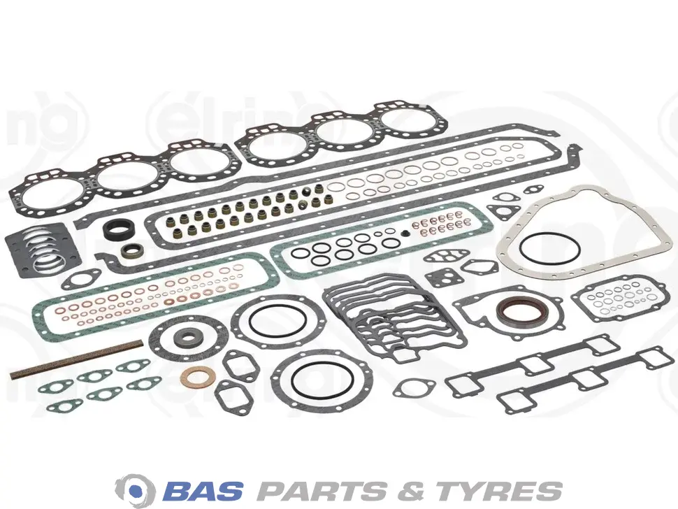Kit de remise en état général Elring 3555860390