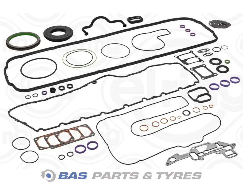 Kit de remise en état général Elring 5001866494