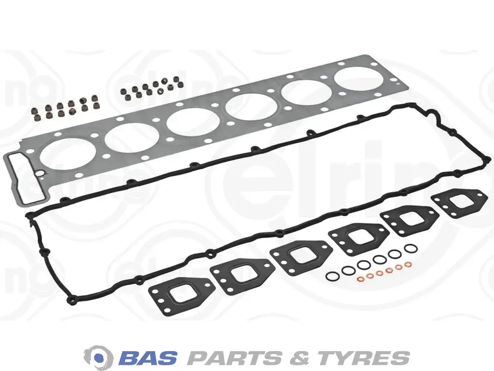 Set garnituri chiulasa Elring 51009006770