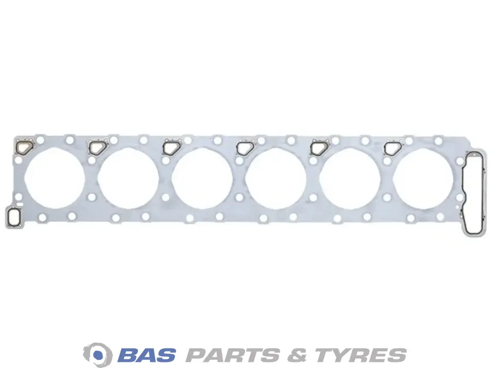 Brtva glave motora Elring 51039010409