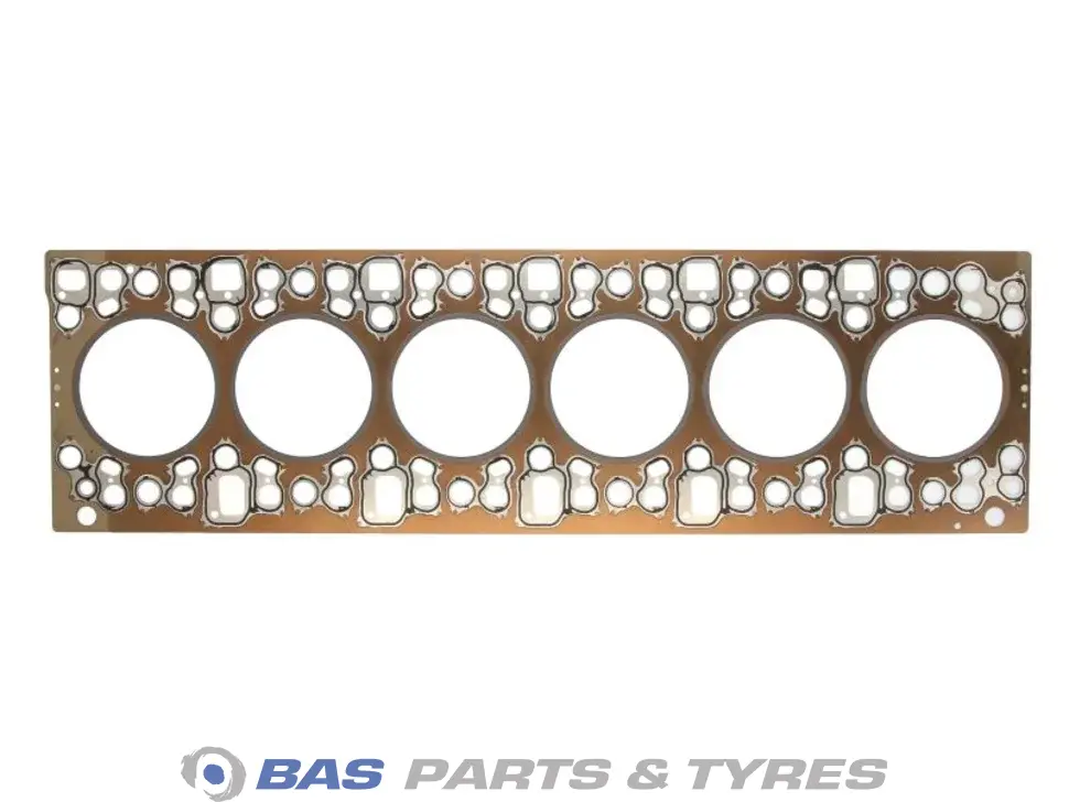 Brtva glave motora Elring 9360160620