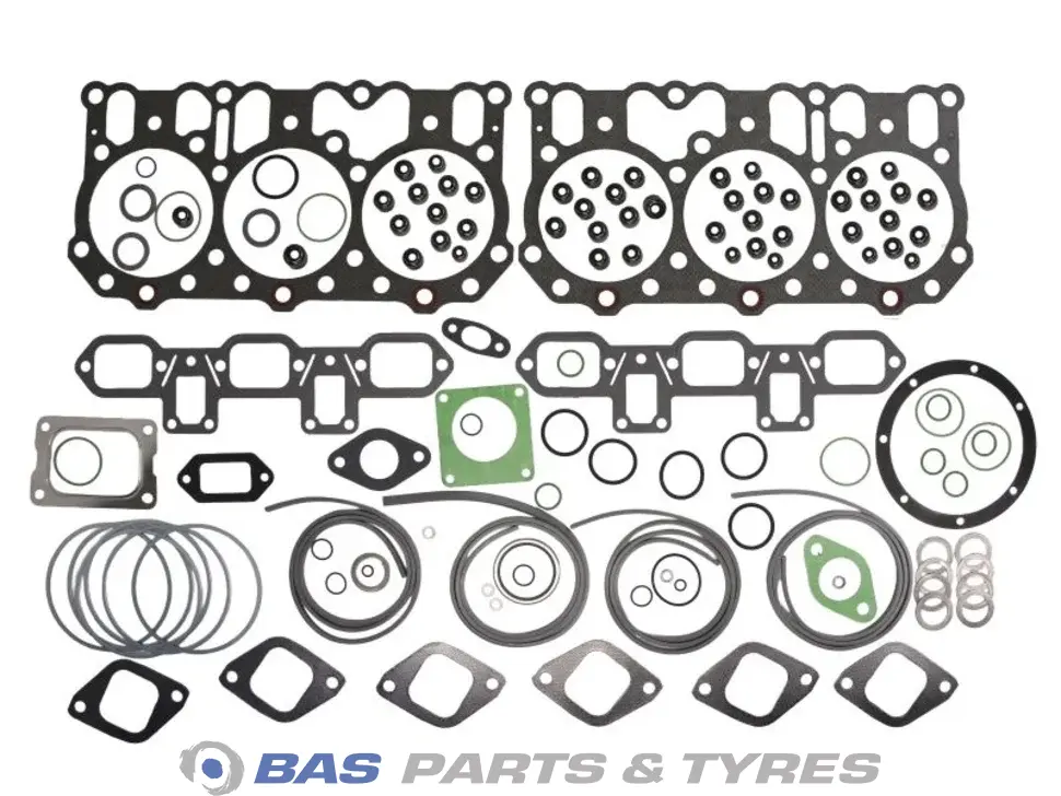 Cylinder head gasket set Elring 5001852973