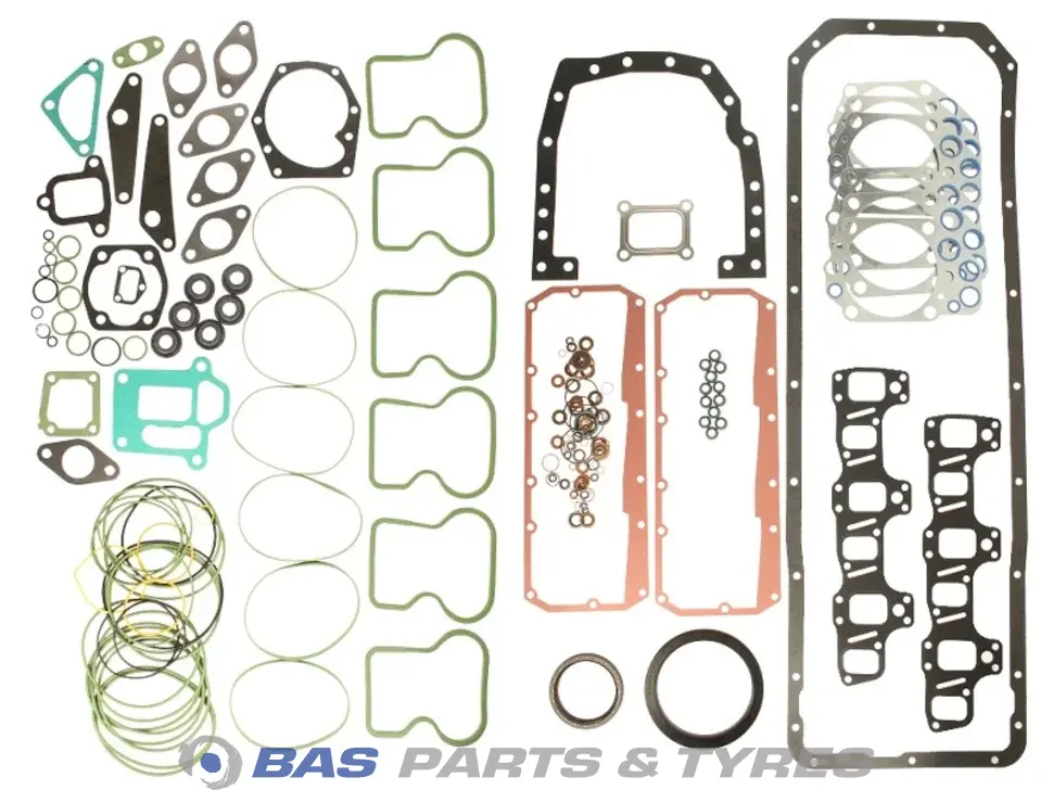 Opći set za obnovu Elring 551526