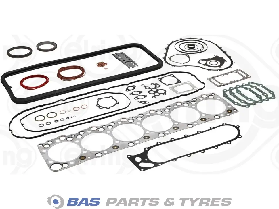 Motorpakkingset Elring 500055314