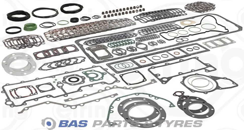 Opći set za obnovu Elring 51009006517
