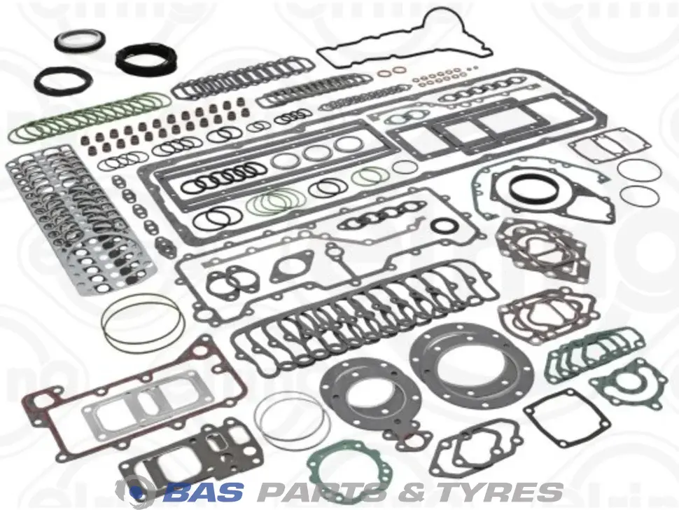 Set revizie generală Elring 51009006632
