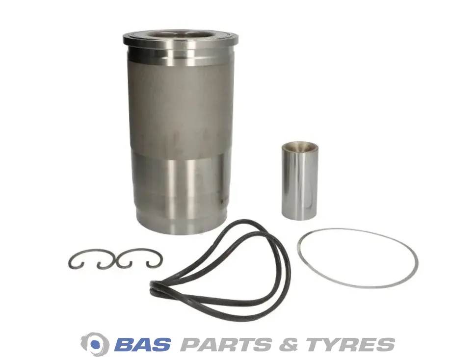 Kit de réparation Kolbenschmidt 4600111010