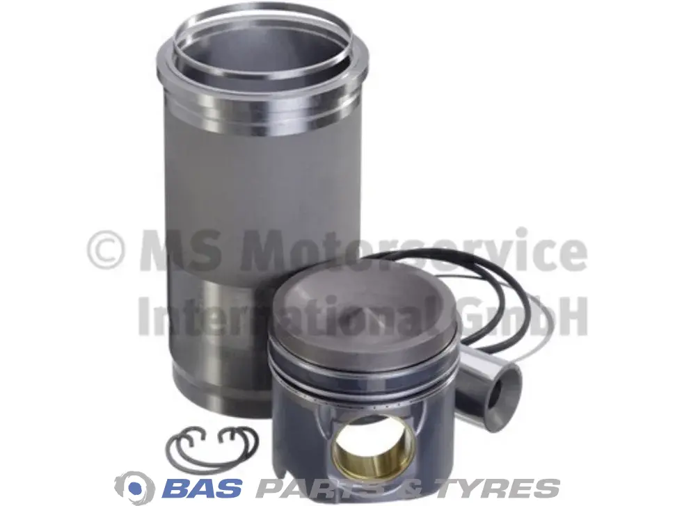 Reparatursatz Kolbenschmidt 4600302137
