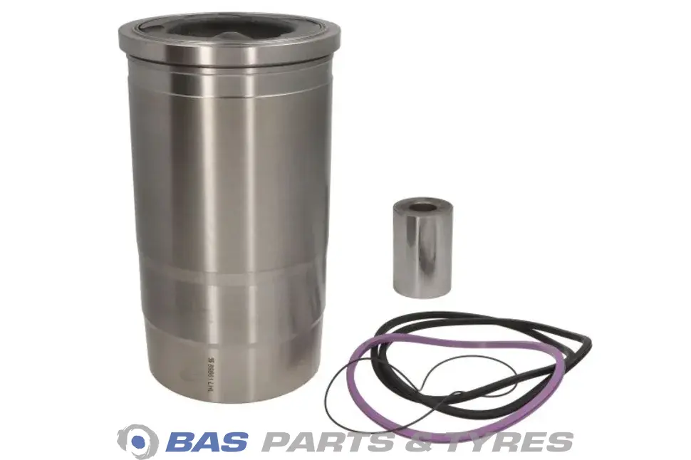 Kit de reparação Kolbenschmidt 1783665