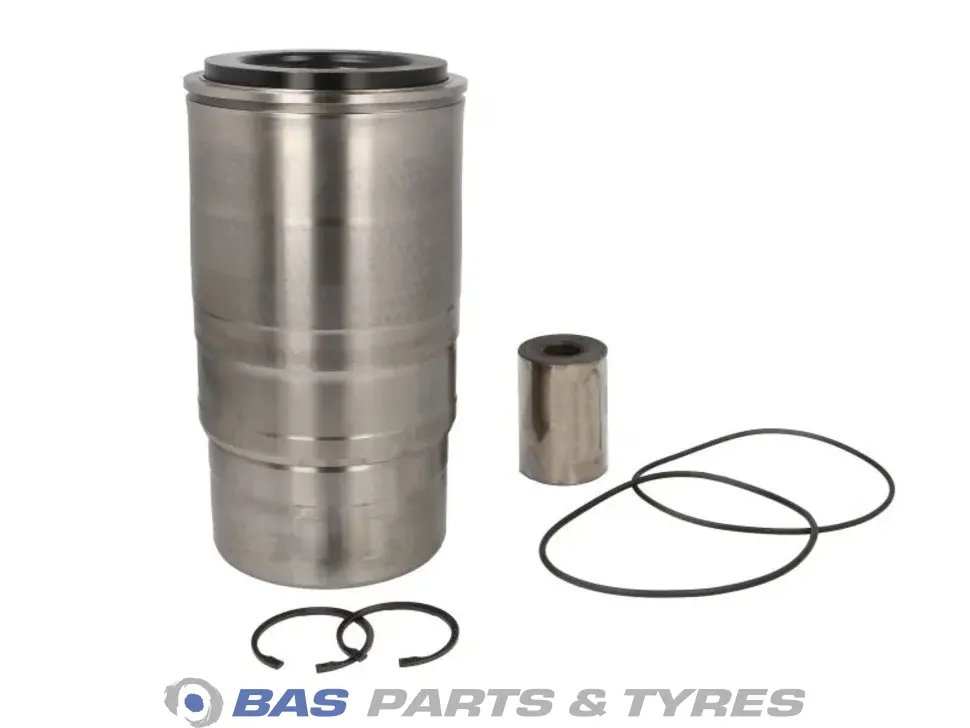Reparatieset Kolbenschmidt 2186047