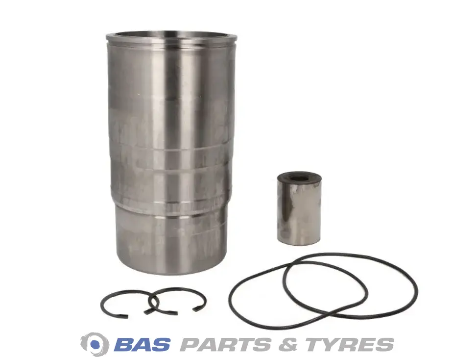 Repair kit Kolbenschmidt 1783526