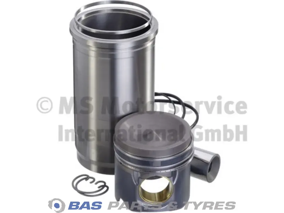 Reparatursatz Kolbenschmidt 4600111310
