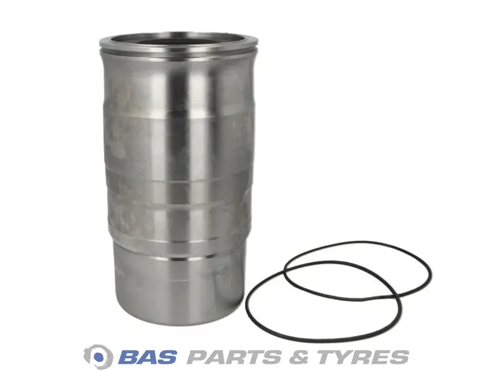 Kit de reparação Kolbenschmidt 1786085