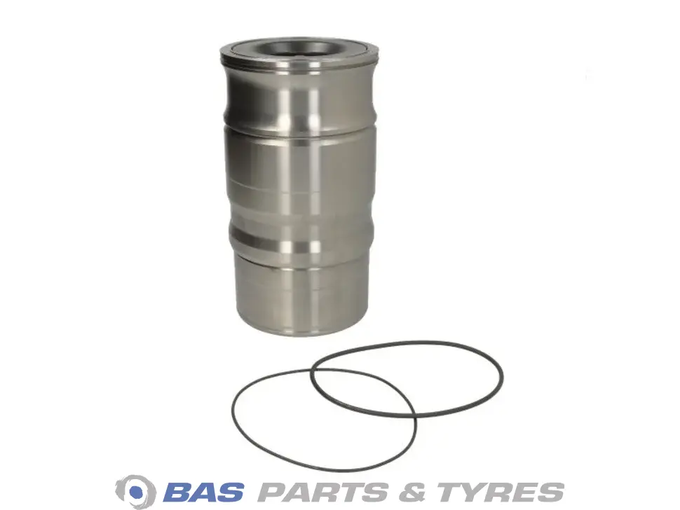 Kit de reparação Kolbenschmidt 512055
