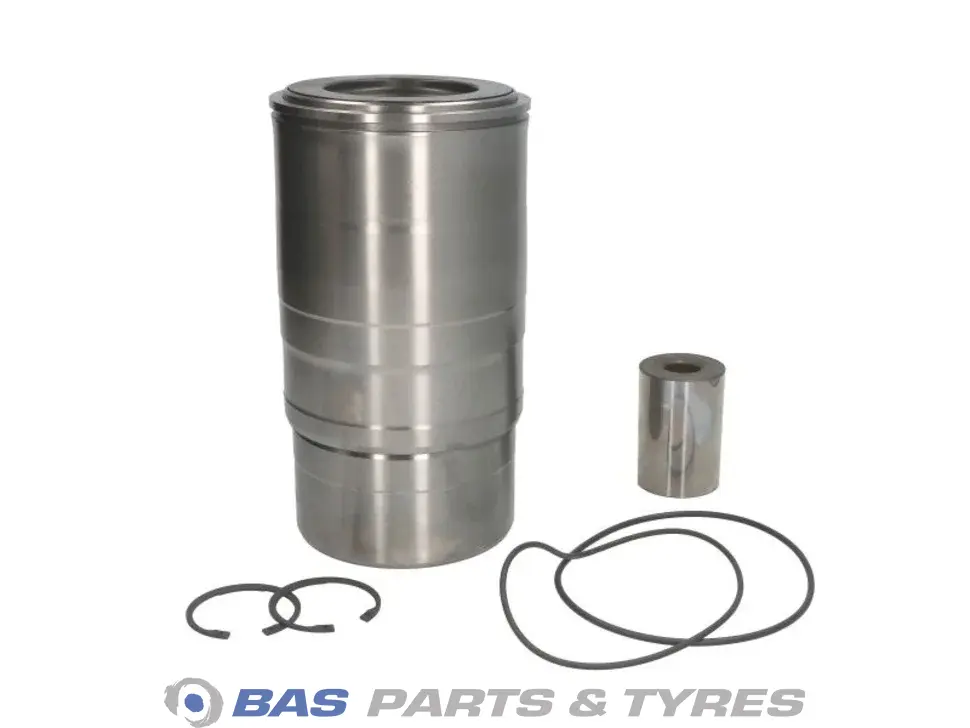 Kit de reparação Kolbenschmidt 1783535