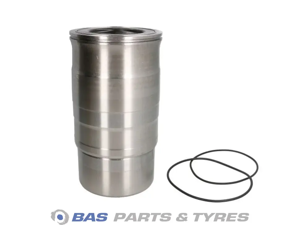 Kit de reparação Kolbenschmidt 1769338
