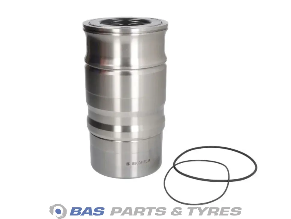 Kit de reparação Kolbenschmidt 1518466