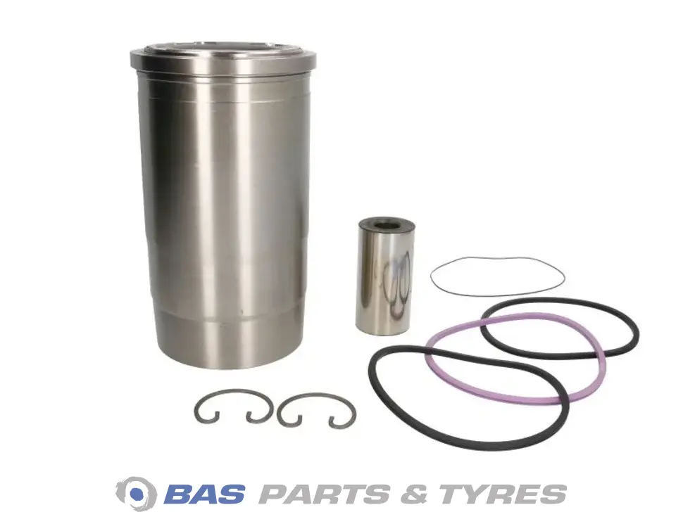 Kit de reparação Kolbenschmidt 1780256