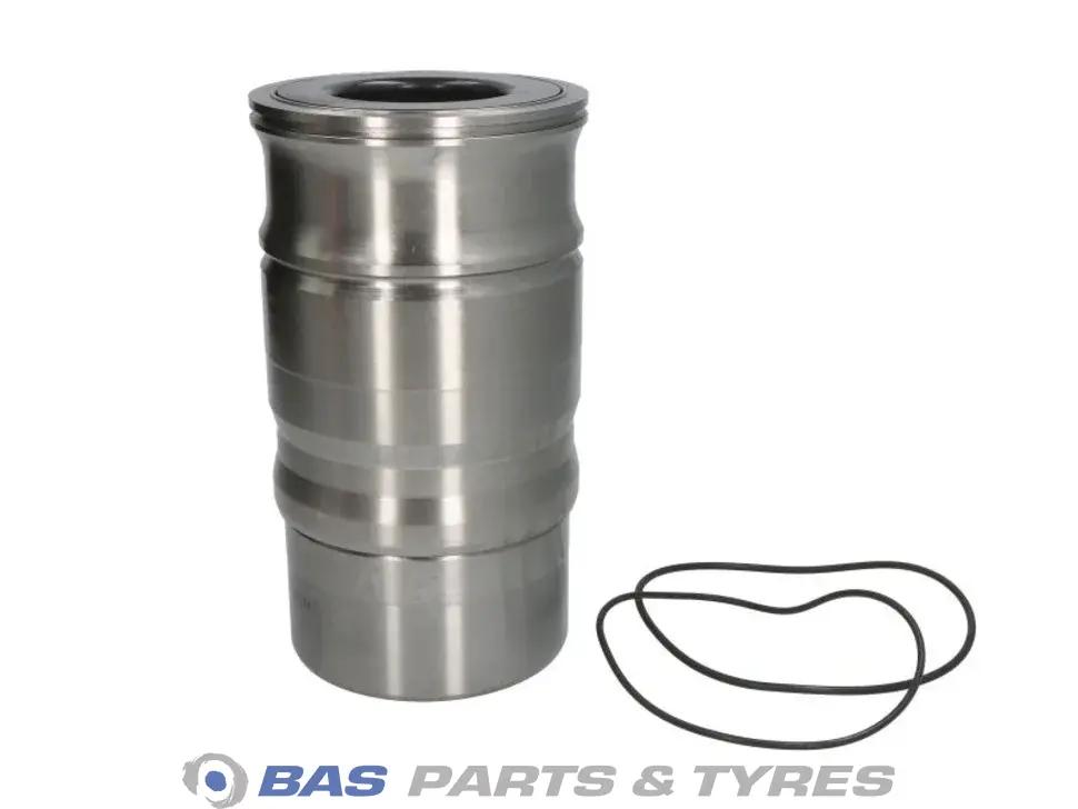 Kit de reparação Kolbenschmidt 1420132