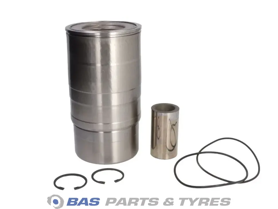 Kit de réparation Kolbenschmidt 1850688