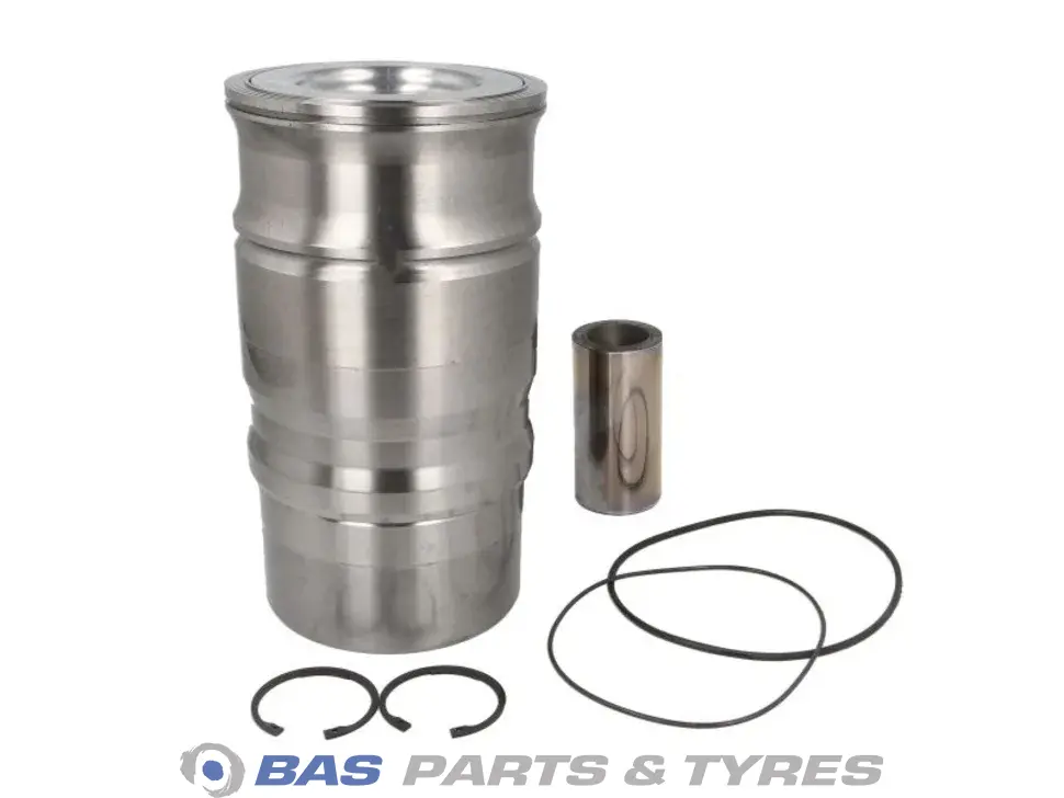 Reparatieset Kolbenschmidt 1449513