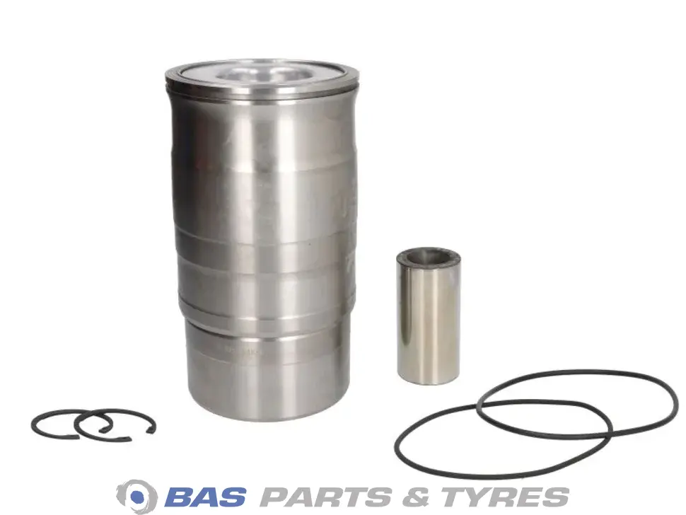 Kit de reparação Kolbenschmidt 1430959