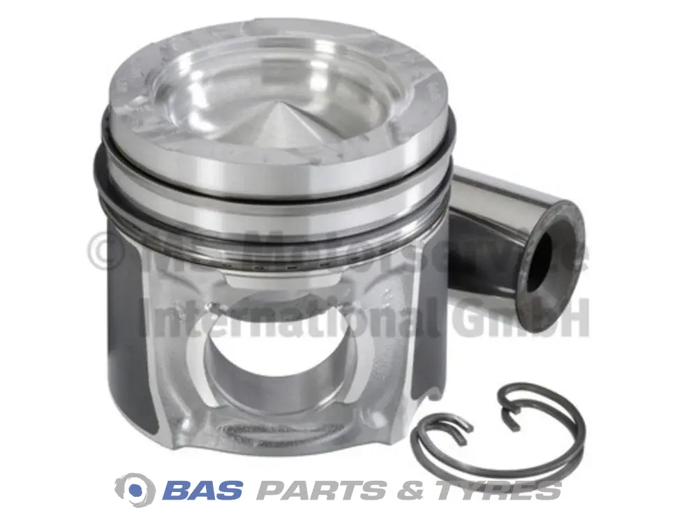 Reparatieset Kolbenschmidt 7422256748