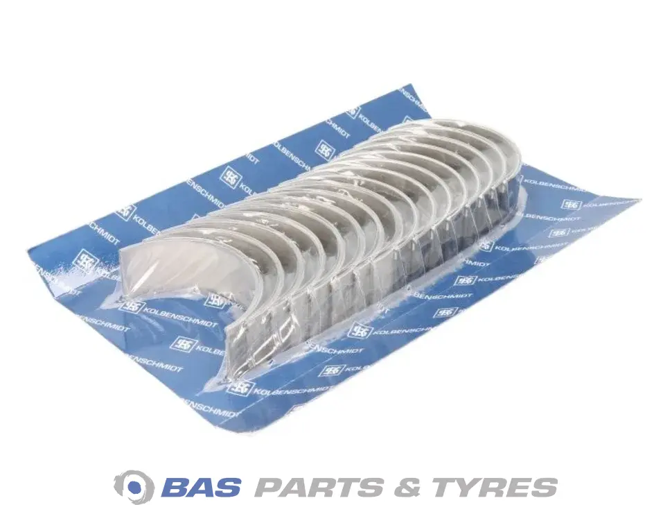 Set rulment de bielă Kolbenschmidt 5420304960